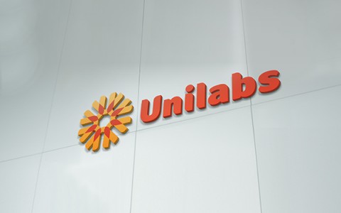 Unilabs Mobilisera Un Millier De Tests Du Covid-19 Par Jour